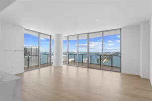1400 Biscayne Blvd, Miami, FL 33132 - Photo 112