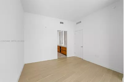 1400 Biscayne Blvd #4206, Miami, FL 33132 - Photo 36