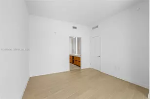 1400 Biscayne Blvd, Miami, FL 33132 - Photo 36