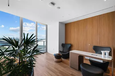 1400 Biscayne Blvd #4206, Miami, FL 33132 - Photo 88