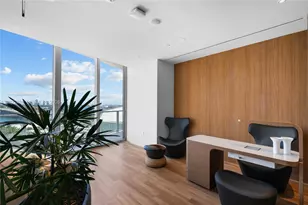 1400 Biscayne Blvd, Miami, FL 33132 - Photo 88