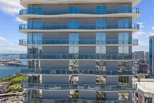 1400 Biscayne Blvd, Miami, FL 33132 - Photo 68