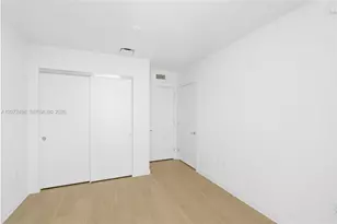1400 Biscayne Blvd, Miami, FL 33132 - Photo 118