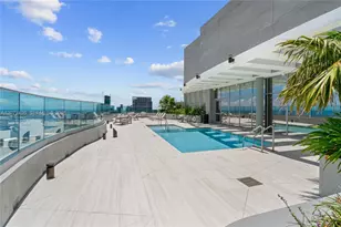 1400 Biscayne Blvd, Miami, FL 33132 - Photo 42