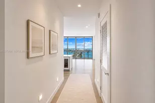 1400 Biscayne Blvd, Miami, FL 33132 - Photo 16