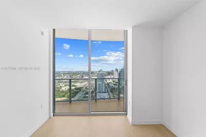 1400 Biscayne Blvd #4206, Miami, FL 33132 - Photo 116