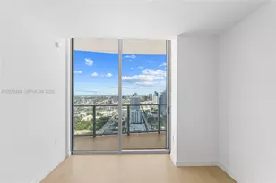 1400 Biscayne Blvd, Miami, FL 33132 - Photo 116