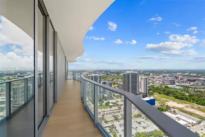 1400 Biscayne Blvd #4206, Miami, FL 33132 - Photo 104