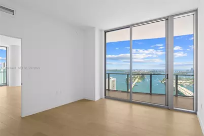 1400 Biscayne Blvd #4206, Miami, FL 33132 - Photo 38