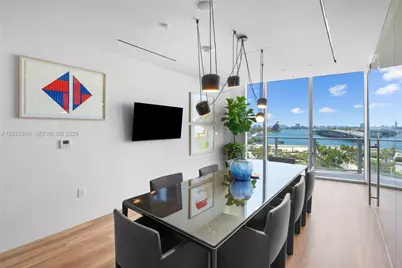1400 Biscayne Blvd #4206, Miami, FL 33132 - Photo 60