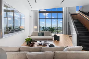 1400 Biscayne Blvd, Miami, FL 33132 - Photo 78
