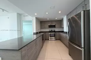 7525 E Treasure Dr, North Bay Village, FL 33141 - Photo 2