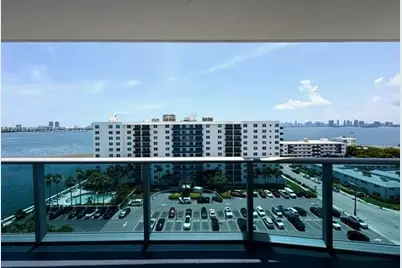 7525 E Treasure Dr #1012, North Bay Village, FL 33141 - Photo 16