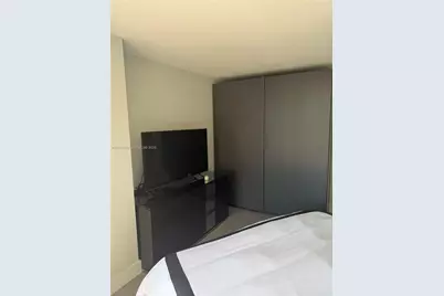 3400 NE 192nd St #511, Aventura, FL 33180 - Photo 16