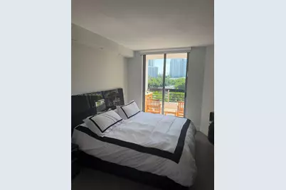 3400 NE 192nd St #511, Aventura, FL 33180 - Photo 14
