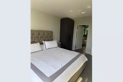 3400 NE 192nd St #511, Aventura, FL 33180 - Photo 12
