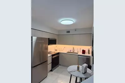 3400 NE 192nd St #511, Aventura, FL 33180 - Photo 2