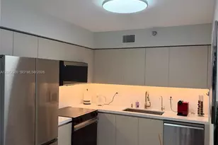 3400 NE 192 St, Aventura, FL 33180 - Photo 2
