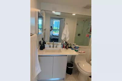 3400 NE 192nd St #511, Aventura, FL 33180 - Photo 10