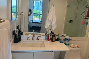 3400 NE 192 St, Aventura, FL 33180 - Photo 10