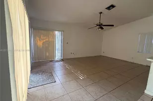 4485 NW 64th Terrace, Lauderhill, FL 33319 - Photo 10