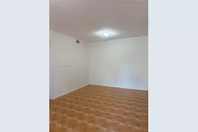 [Address not provided], Pembroke Pines, FL 33025 - Photo 10