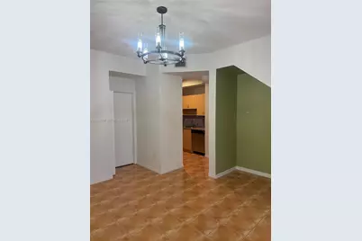 [Address not provided], Pembroke Pines, FL 33025 - Photo 22