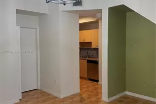 700 SW 106th Ave, Pembroke Pines, FL 33025 - Photo 22