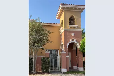 700 SW 106th Ave #2007, Pembroke Pines, FL 33025 - Photo 1