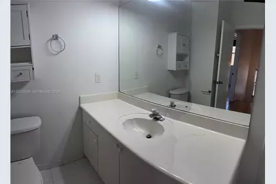 [Address not provided], Pembroke Pines, FL 33025 - Photo 16