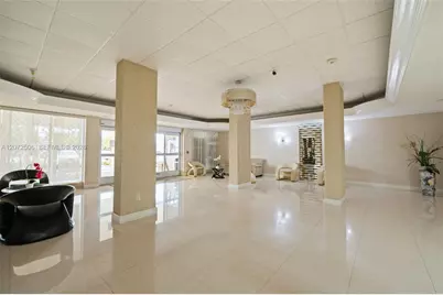 1833 S Ocean Dr #809, Hallandale Beach, FL 33009 - Photo 4