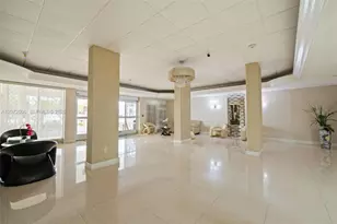 1833 S Ocean Dr, Hallandale Beach, FL 33009 - Photo 4