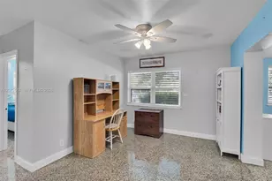 354 96th Street Ocean, Marathon, FL 33050 - Photo 20
