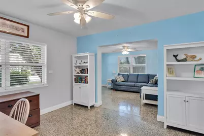 354 96th Street Ocean, Marathon, FL 33050 - Photo 18