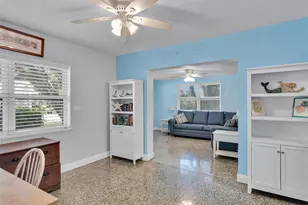 354 96th Street Ocean, Marathon, FL 33050 - Photo 18