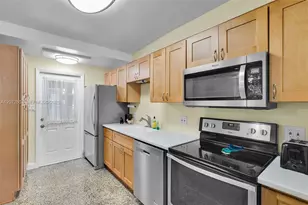 354 96th Street Ocean, Marathon, FL 33050 - Photo 6