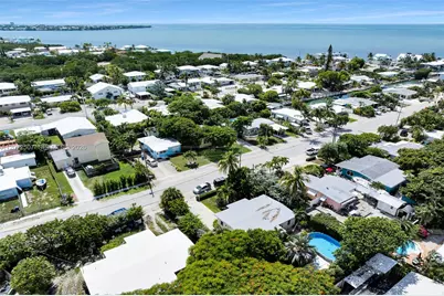 354 96th Street Ocean, Marathon, FL 33050 - Photo 52