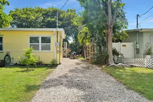 354 96th Street Ocean, Marathon, FL 33050 - Photo 38