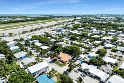 354 96th Street Ocean, Marathon, FL 33050 - Photo 50