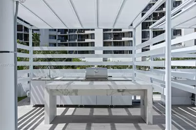 770 Claughton Island Dr #2016, Miami, FL 33131 - Photo 24