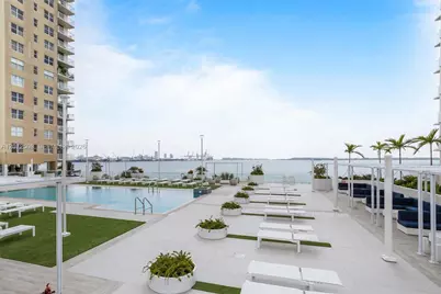 770 Claughton Island Dr #2016, Miami, FL 33131 - Photo 26