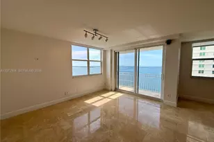 770 Claughton Island Dr, Miami, FL 33131 - Photo 6