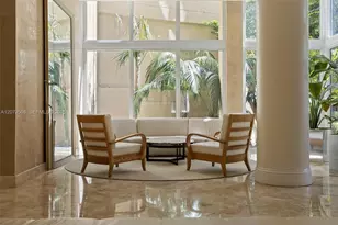 770 Claughton Island Dr, Miami, FL 33131 - Photo 32