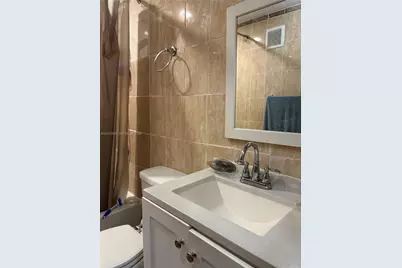 17180 SW 94th Ave #701, Palmetto Bay, FL 33157 - Photo 8