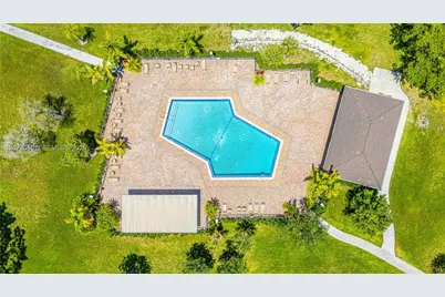 1651 SW 127th Ave #212A, Pembroke Pines, FL 33027 - Photo 34