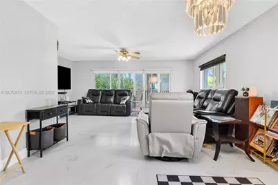 1651 SW 127th Ave #212A, Pembroke Pines, FL 33027 - Photo 6