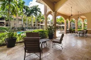 11600 SW 2nd St, Pembroke Pines, FL 33025 - Photo 30