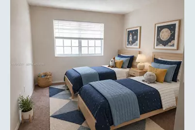 11600 SW 2nd St #18108, Pembroke Pines, FL 33025 - Photo 8