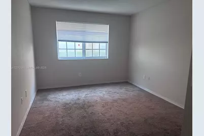 11600 SW 2nd St #18108, Pembroke Pines, FL 33025 - Photo 18