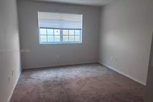 11600 SW 2nd St, Pembroke Pines, FL 33025 - Photo 18